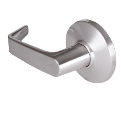 BEST 9K-01DT Single Dummy Trim